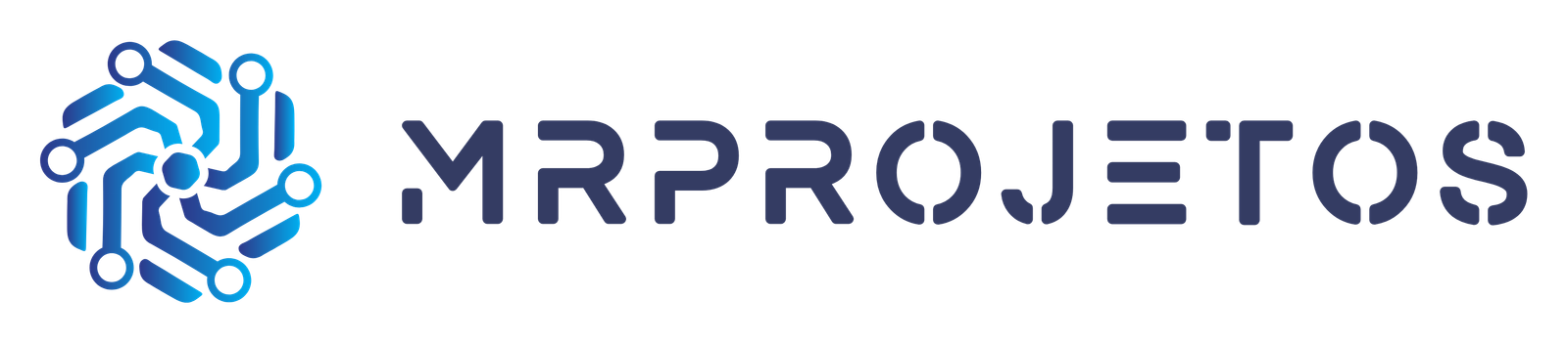 MRProjetos